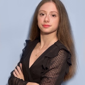 Alyssa Sipman