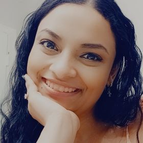 Ninoshkaly Maldonado Mendez