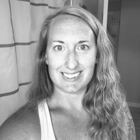 Lindsey Olmsted-Hennager