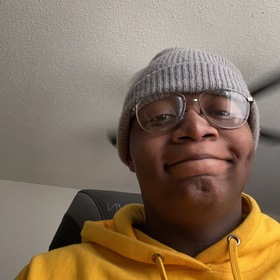 Maxwell Winston Seals