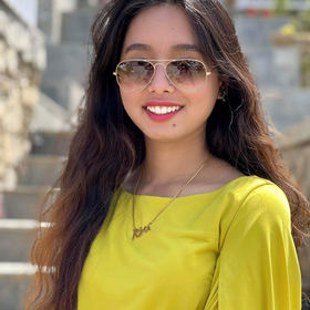 Riya Thapa