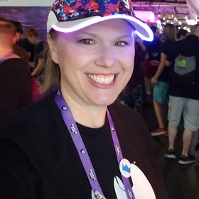 Melony Snyder-Gutierrez