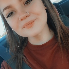 Jazzmine Koch-Wattenbarger