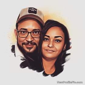 Rafael Agosto Rivera