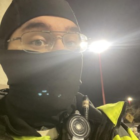 Phillip Peterson, II