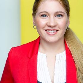 Amber Techel-Bommarito