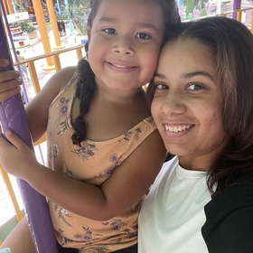 Jessica Garcia