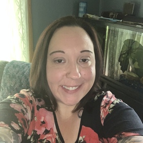 Jessica Wilkes