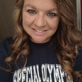 Brittany Blankenship