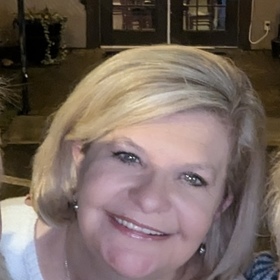 Tonya Stott