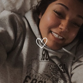 Talitakumi Maafala Tamanaha