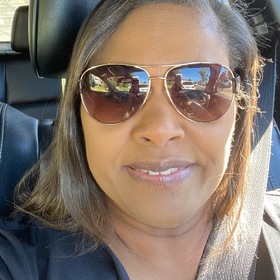 Joanne Lutchmansingh