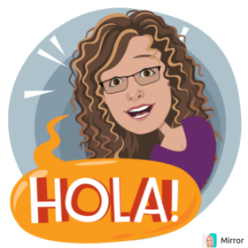 Maria Quezada-Jensen