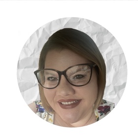 Kristi South