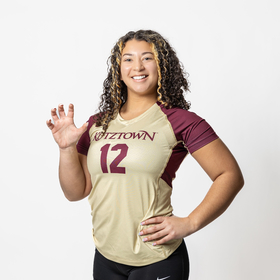 Jordyn Osner’s headshot.