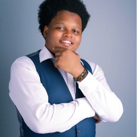 Melvin Collins