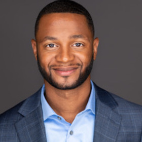 Shaun Williams