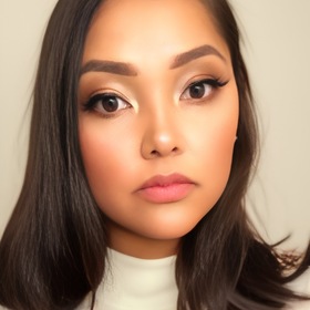 Maria Taylor’s headshot.