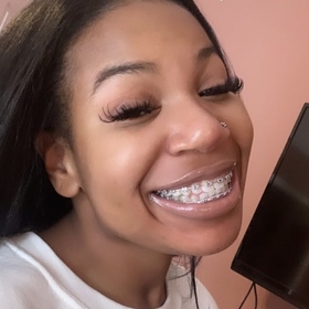 Jayselynn Peeples’ headshot.