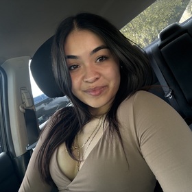 Patricia Paez-Garcia