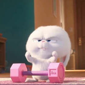 Anh Nguyen’s headshot.