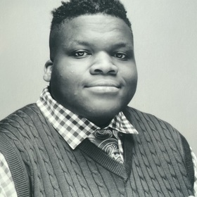 Noblevine Onyeukpere