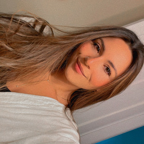 Heather Gandara