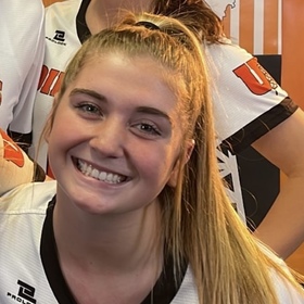 Brinlee Barry