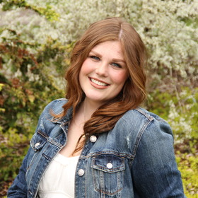 Nichole Beyer