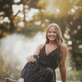 Samantha Klingler