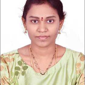 Radhika Kolla
