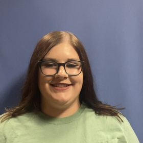 MaKayla McCrea