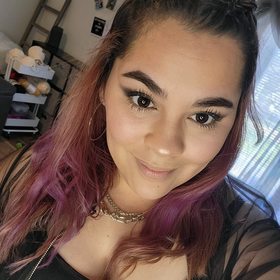 Amneris Villanueva Fonseca