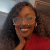 Tamyra Johnson