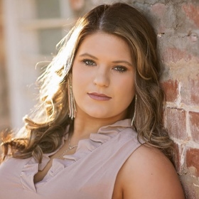 Maggie Farmer