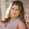 Maggie Farmer