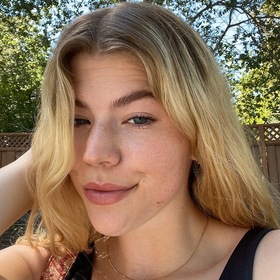 Katey Wohlers