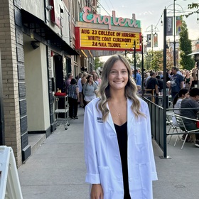 Kamille Berns