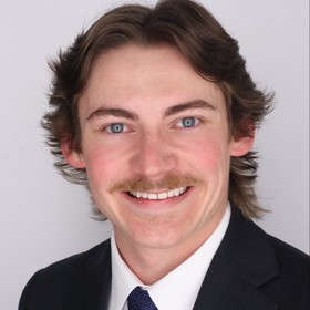 Tyler Little