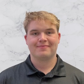 Kade Tanke