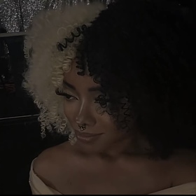 Paris Sanchell