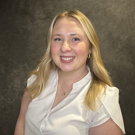 Anna Twedt