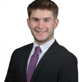 Nicholas Williamson