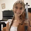 Luci Laidlaw