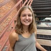 Madison Whalen