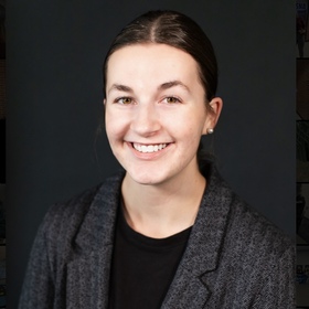 Olivia Matson