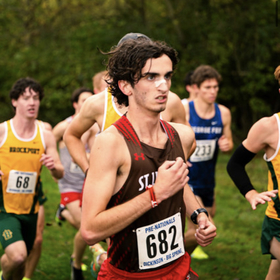 Griffin Roeder