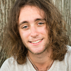 Seamus Fogerty