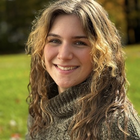 Emily King