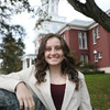 Jessica Dodge